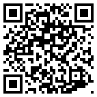 QR Code for Software Etc in Portland, OR 97232