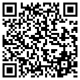 QR Code for Software Solutions in Portland, OR 97233