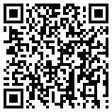 QR Code for South Eugene Storage in Eugene, OR 97405