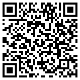 QR Code for Speedpro Imaging of Portland in Portland, OR 97214