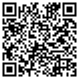 QR Code for Stafford Ranches Chipyard in Prineville, OR 97754