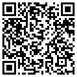 QR Code for Starbucks Coffee in Junction City, OR 97448