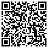 QR Code for State Farm Insurance in Portland, OR 97202