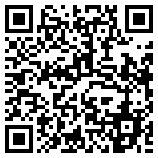 QR Code for State of Oregon in Salem, OR 97301