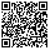 QR Code for Sub Shop On Campus in Eugene, OR 97401