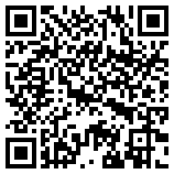 QR Code for Sublimity Fire District in Sublimity, OR 97385