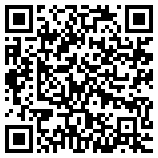 QR Code for Sutton Window Cleaning Professionals in Albany, OR 97321