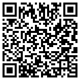QR Code for Tec Copier Systems in Ontario, OR 97914