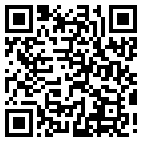QR Code for Taco Bell in Hermiston, OR 97838