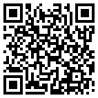QR Code for Tech Audio in Gladstone, OR 97027