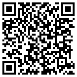 QR Code for Technical Plating in White City, OR 97503