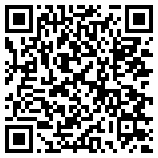 QR Code for TFC Title Loans Oregon in Keizer, OR 97030