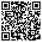 QR Code for Thai Chili Jam in Portland, OR 97201