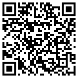 QR Code for The Bulletin in Bend, OR 97702