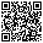 QR Code for The Door Man in Newberg, OR 97132