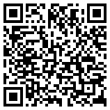 QR Code for Trask River Auto in Forest Grove, OR 97116