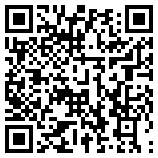 QR Code for Trinity's Quality Auto Care in Salem, OR 97301