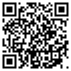 QR Code for Tst Inc in Portland, OR 97217