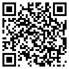 QR Code for Brokentop Garage Doors in Keizer, OR 97303