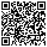 QR Code for Umatilla in Hermiston, OR 97838