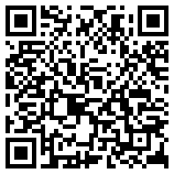 QR Code for Umpqua Lumber in Myrtle Creek, OR 97457