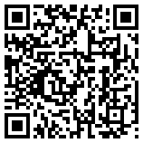 QR Code for Victor Tree Service in Medford, OR 97501