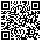 QR Code for Video Quick in Talent, OR 97540