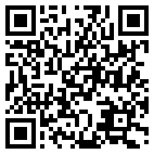 QR Code for Violetta in Portland, OR 97205