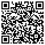 QR Code for Weber Chiropractic in Newberg, OR 97132