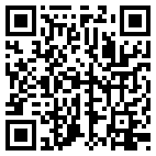 QR Code for White John D in Jordan Valley, OR 97910