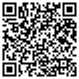 QR Code for Whitworth and Becker LLT in Portland, OR 97201