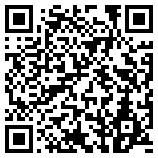 QR Code for Williams Pharmacies in Williams, OR 97544