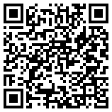 QR Code for Wwr Smokehouse & Foods in Madras, OR 97741