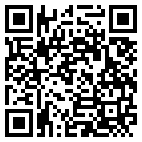 QR Code for X Rock in Stayton, OR 97383