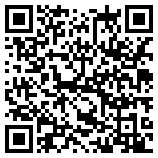 QR Code for Zerorez in Portland, OR 97224