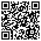 QR Code for RL Garage Door Repair in Canby, OR 97013