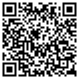 QR Code for 76 in Coos Bay, OR 97420