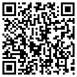 QR Code for 99 West Trailers in Newberg, OR 97132