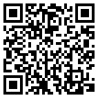 QR Code for Portrait Express in Silverton, OR 97381