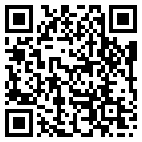 QR Code for Advanced Relay in Eugene, OR 97403