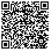 QR Code for Aging and Disability Resource Connection in EUGENE, OR 97401