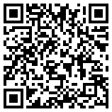 QR Code for All City Lock and Key in Portland, OR 97209