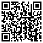 QR Code for Christopher Johnson - Allstate Agent in Portland, OR 97223