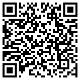QR Code for American United Develop in Portland, OR 97205
