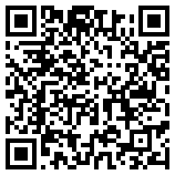 QR Code for Ancient Rivers Acupuncture in Eugene, OR 97401
