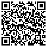 QR Code for Applied Measurement Profess in La Grande, OR 97850