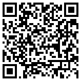 QR Code for Arcata Development in Bend, OR 97702