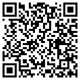 QR Code for Art Heads Custom Framing in Lake Oswego, OR 97035