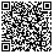 QR Code for Asante Three Rivers Medical Center - Administration in Grants Pass, OR 97527