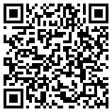 QR Code for Ine Construction in Salem, OR 97305